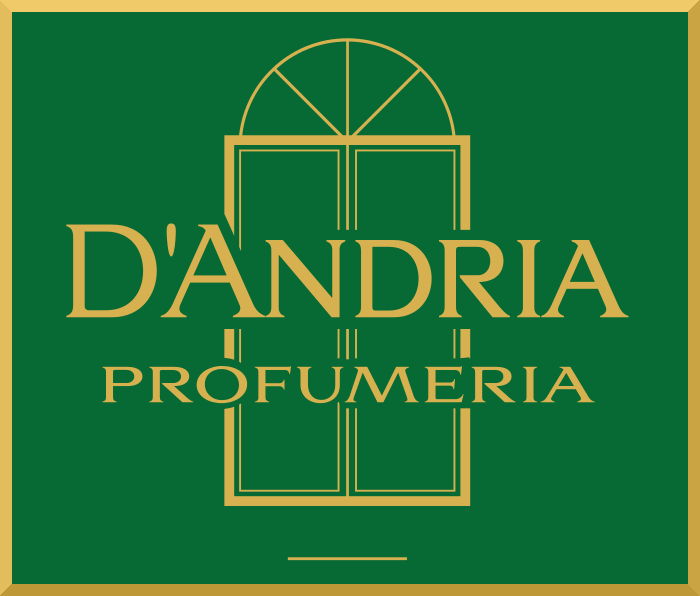 Profumeria D'Andria
